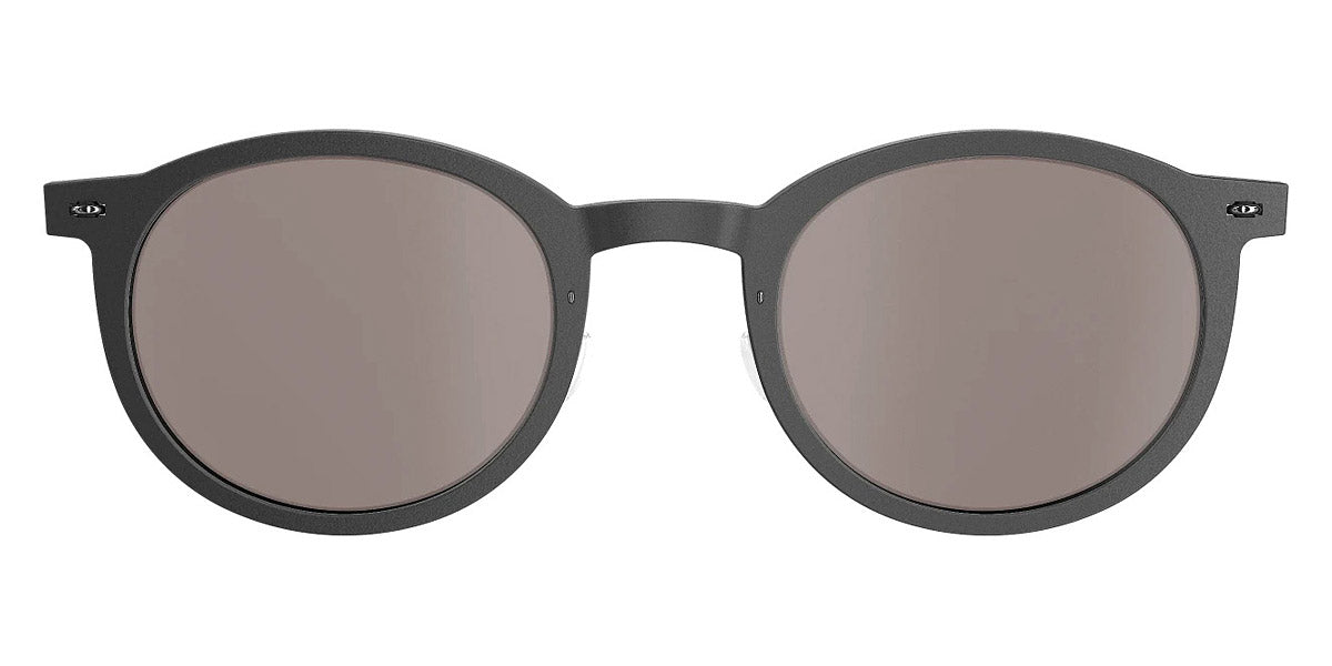 Lindberg - 8338 Sun Titanium