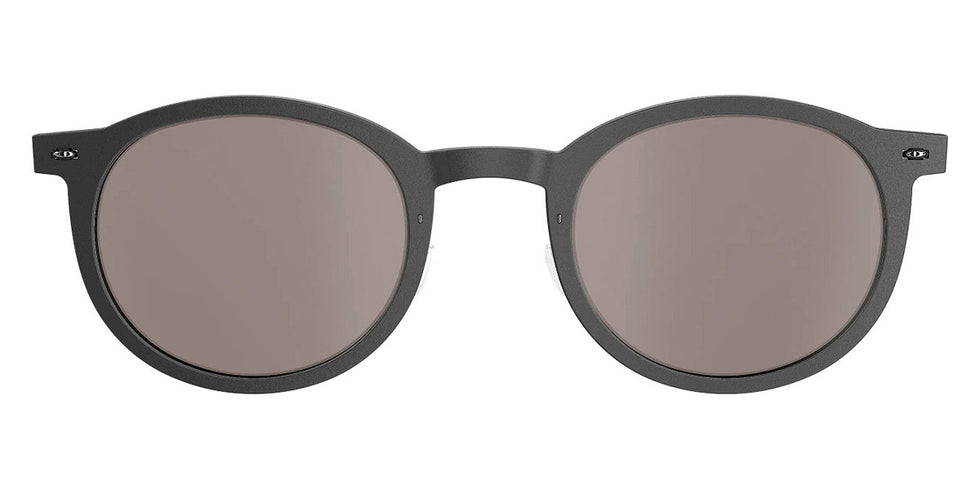 Lindberg - 8338 Sun Titanium