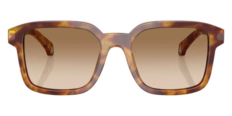 Moncler - ME6006 Quaderna