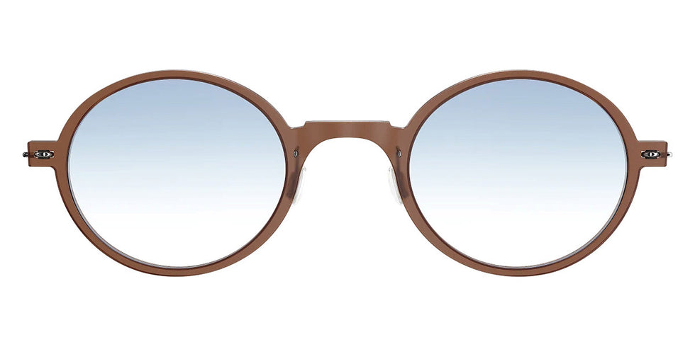 Lindberg LND 8339 C02M-P10 SL93 44 - C02M-P10 / SL93 Blue Gradient