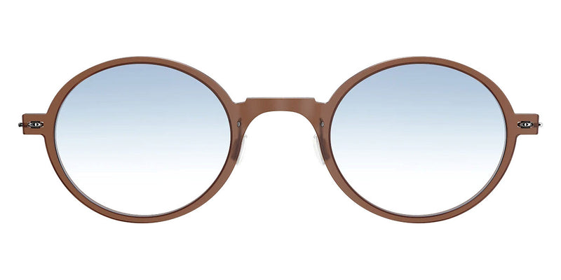 Lindberg - 8339 Sun Titanium