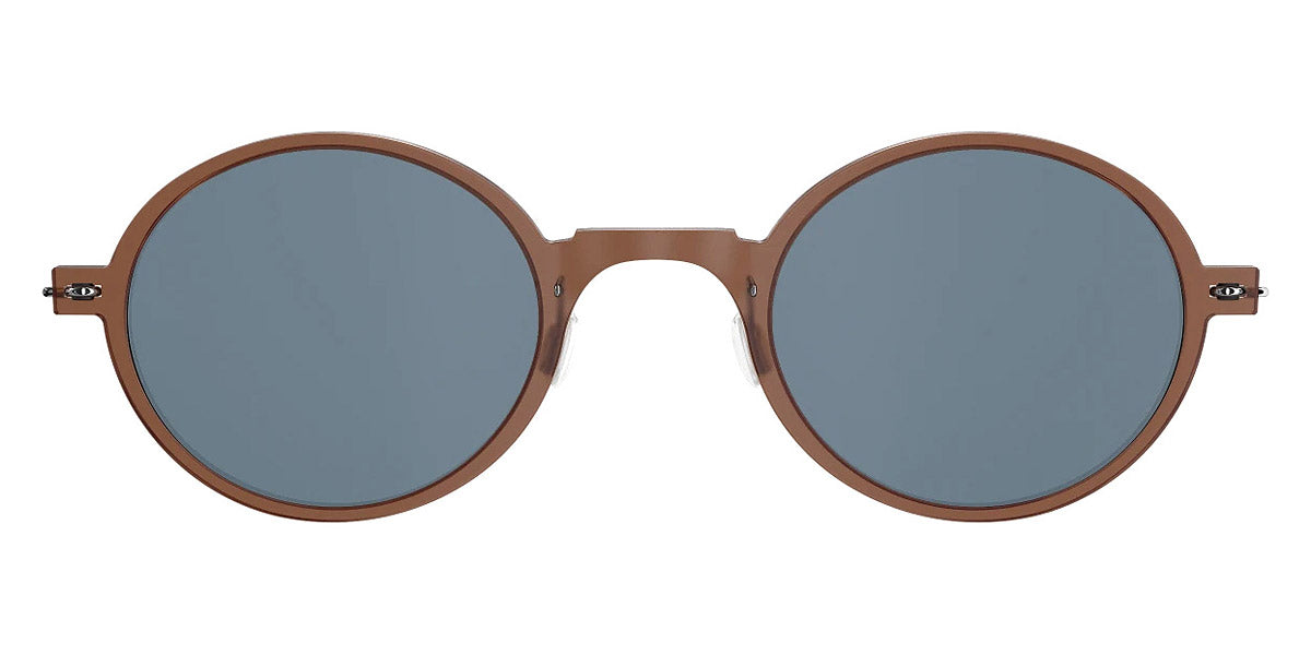 Lindberg LND 8339 C02M-P10 SL43 44 - C02M-P10 / SL43 Blue/Gray