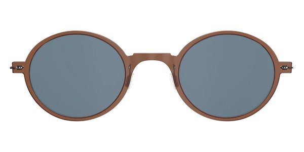 C02M-P10 / SL43 Blue/Gray / 44-23