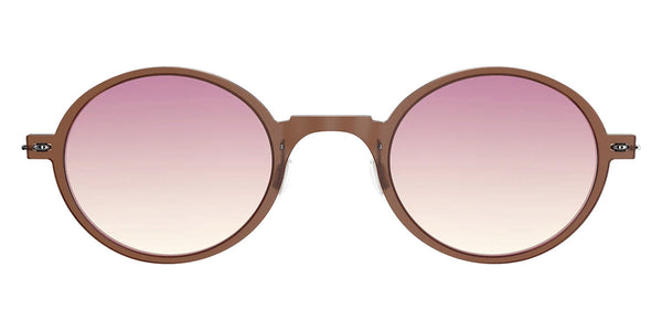 C02M-P10 / SL62 Bordeaux-Pearl Gradient / 44-23