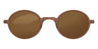 Lindberg LND 8339 C02M-P10 SL104 44 - C02M-P10 / SL104 Brown