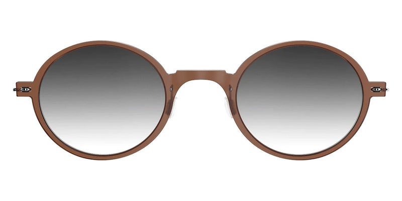 Lindberg - 8339 Sun Titanium