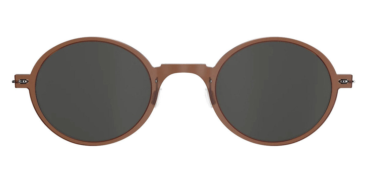 Lindberg LND 8339 C02M-P10 SL87 44 - C02M-P10 / SL87 Dark Gray