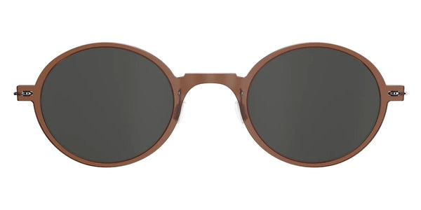 C02M-P10 / SL87 Dark Gray / 44-23