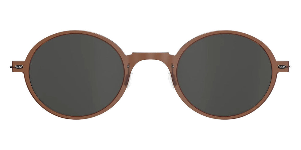 Lindberg LND 8339 C02M-P10 SL87 44 - C02M-P10 / SL87 Dark Gray