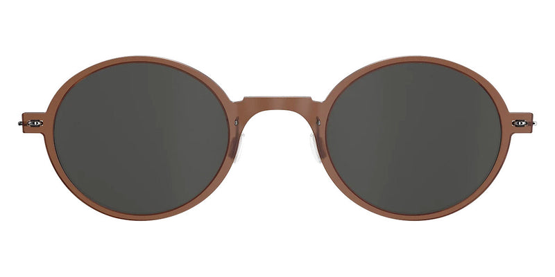 Lindberg - 8339 Sun Titanium