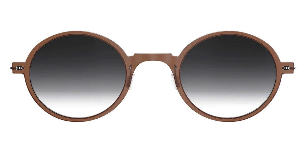 Lindberg LND 8339 C02M-P10 SL26 44 - C02M-P10 / SL26 Gray/Blue Gradient