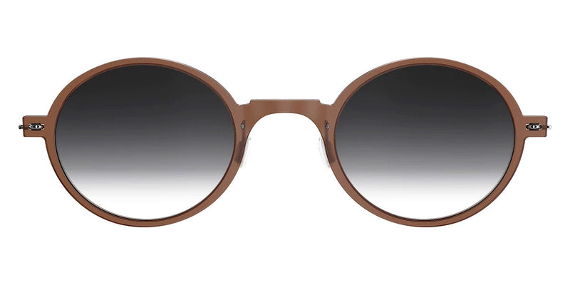 Lindberg - 8339 Sun Titanium