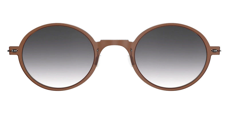 Lindberg - 8339 Sun Titanium