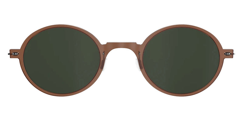 Lindberg - 8339 Sun Titanium