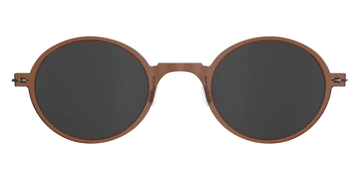 Lindberg LND 8339 C02M-P10 SL83 44 - C02M-P10 / SL83 Gray