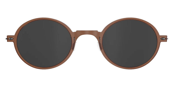 C02M-P10 / SL83 Gray / 44-23