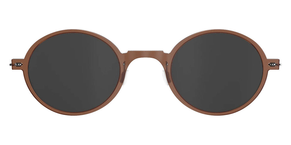 Lindberg LND 8339 C02M-P10 SL83 44 - C02M-P10 / SL83 Gray