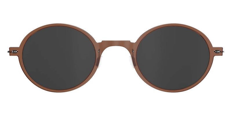 Lindberg - 8339 Sun Titanium