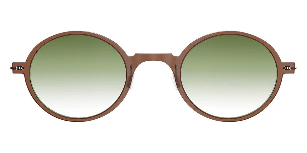Lindberg LND 8339 C02M-P10 SL82 44 - C02M-P10 / SL82 Green Gradient
