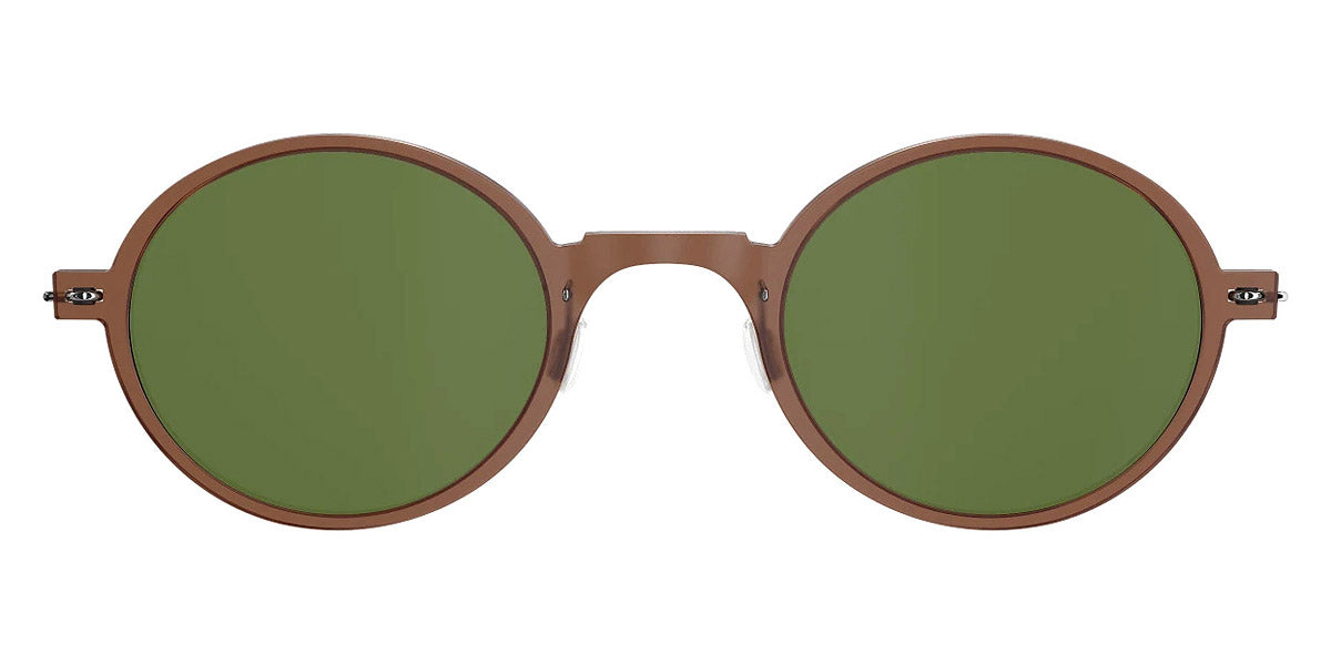 Lindberg LND 8339 C02M-P10 SL85 44 - C02M-P10 / SL85 Green
