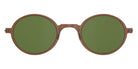 Lindberg LND 8339 C02M-P10 SL85 44 - C02M-P10 / SL85 Green