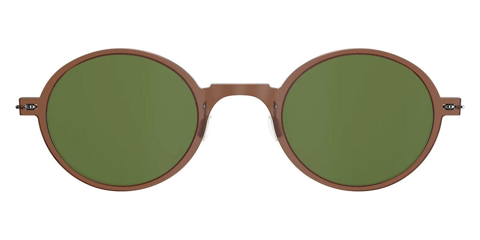 Lindberg LND 8339 C02M-P10 SL85 44 - C02M-P10 / SL85 Green