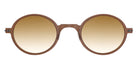 Lindberg LND 8339 C02M-P10 SL10 44 - C02M-P10 / SL10 Light Brown Gradient
