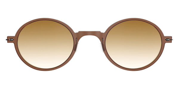 C02M-P10 / SL10 Light Brown Gradient / 44-23