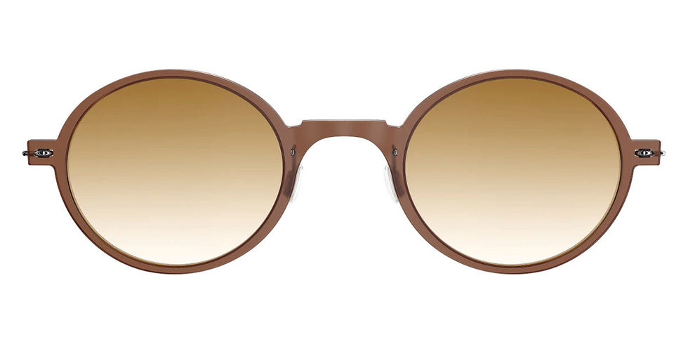 Lindberg LND 8339 C02M-P10 SL10 44 - C02M-P10 / SL10 Light Brown Gradient