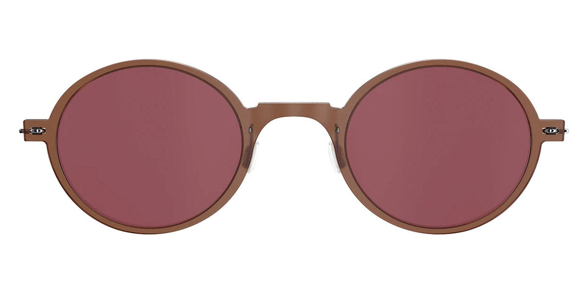 Lindberg LND 8339 C02M-P10 SL91 44 - C02M-P10 / SL91 Plum