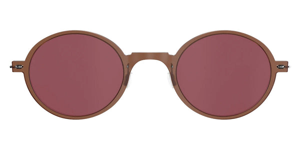 C02M-P10 / SL91 Plum / 44-23