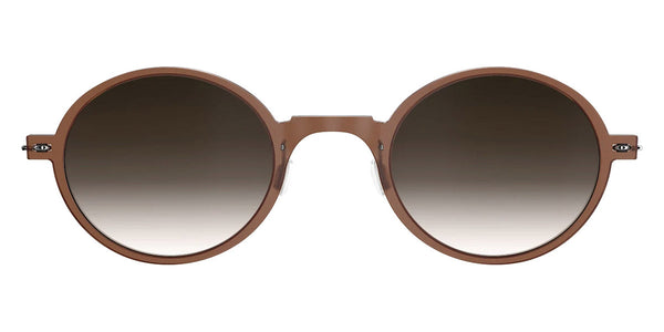 C02M-P10 / SL98 Warm Gray Gradient / 44-23