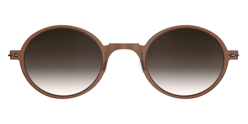 Lindberg - 8339 Sun Titanium