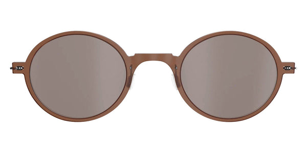 C02M-P10 / SL101 Warm Gray / 44-23