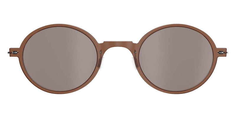 Lindberg - 8339 Sun Titanium