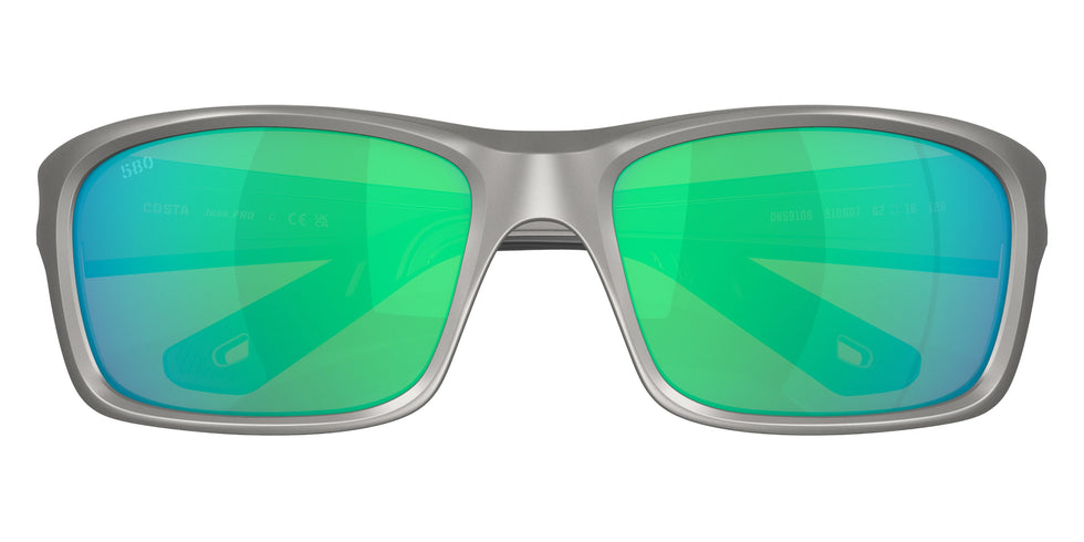 COSTA - 6S9106 Jose PRO