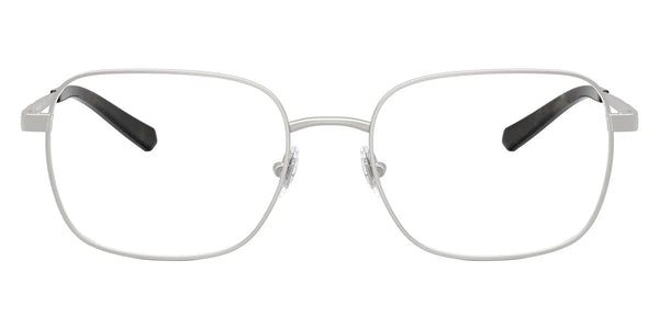 Matte Silver / 54-19-145