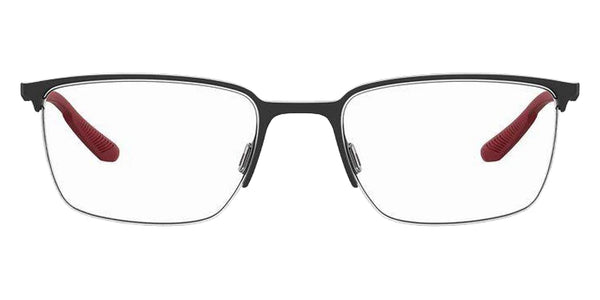 Matte Black / 54-19-140