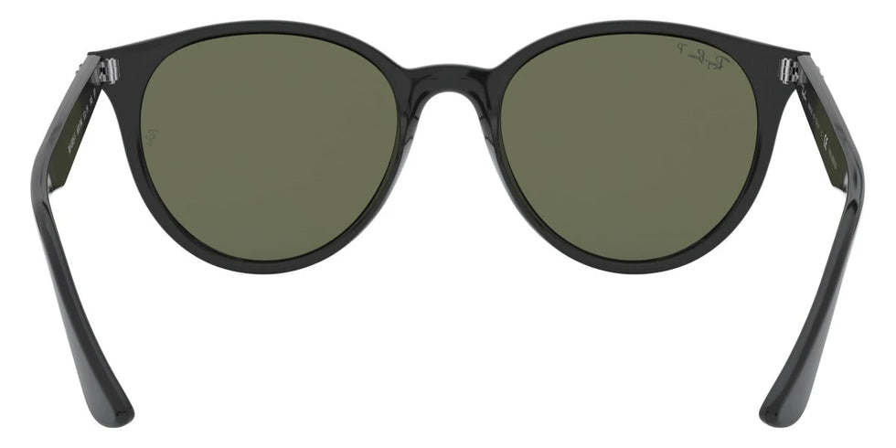 Ray-Ban - RB4305F