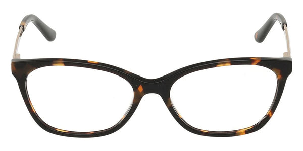 Dark Havana / 53-16-140