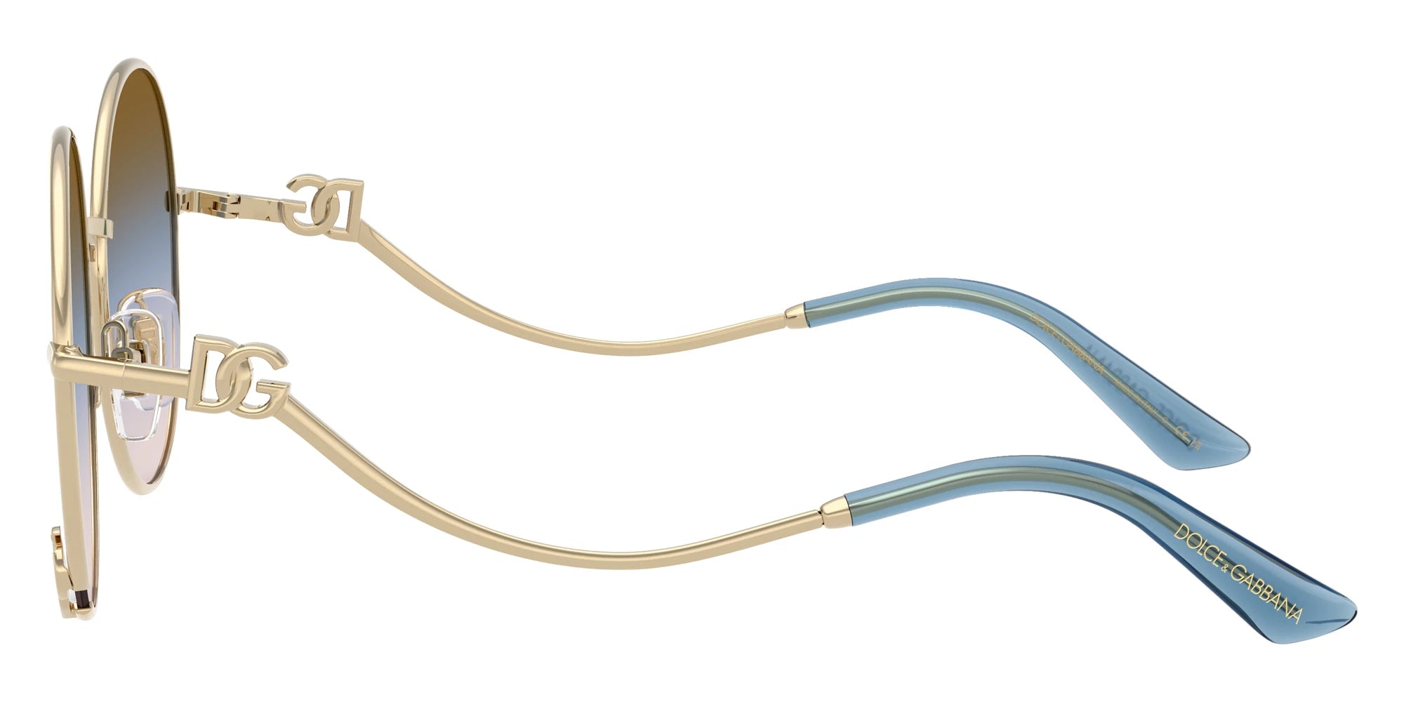 DOLCE & GABBANA - DG2324