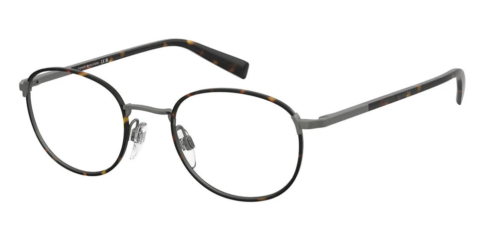 Tommy Hilfiger - TH 2172