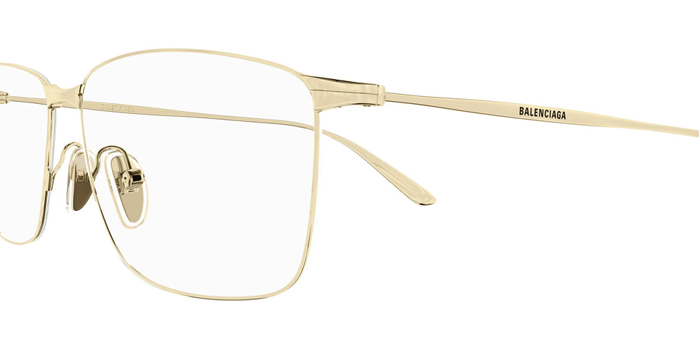 Balenciaga - BB0415O