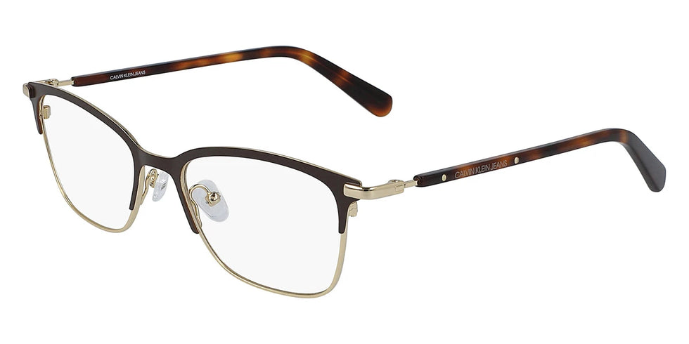 Calvin Klein - CKJ19312