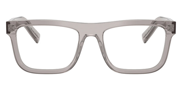 Hematite / 53-19-145