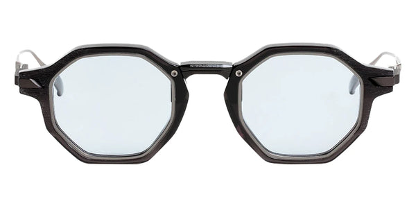 Crystal Black / 46-24-145