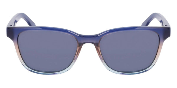 Blue Gradient / Blue / 53-17-140