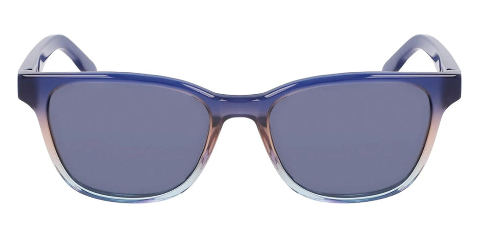 Nike - ECLIPSE SHADOW EV24047