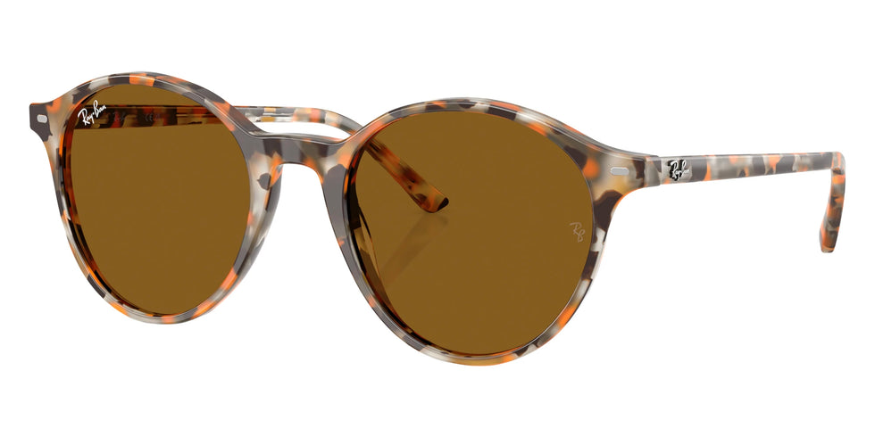 Ray-Ban - RB2230 Bernard