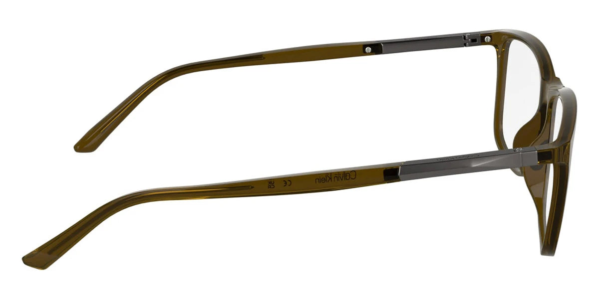 Calvin Klein - CK5864N